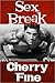 Sex Break
