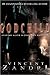 Godchild (Jack Marconi #2)