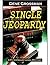 Single Jeopardy (Peter Sharp Legal Mysteries #1)