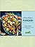Punjabi Recipes