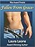 Fallen From Grace by Laura Leone Fallen From Grace by Laura Leone