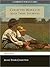 The Collected Works of Mark Twain