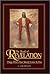 The Book of Revelation-Thin...