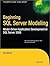 Beginning SQL Server Modeli...