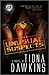 The Unusual Suspects by Tiona Dawkins