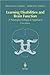Learning Disabilities and Brain Function: A Neuropsychological Approach