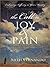 The Call to Joy and Pain by Ajith Fernando