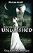 Unleashed (Wolf Springs Chr...