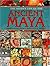 The HIdden Life of the Ancient Maya