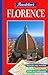 Baedeker's Florence