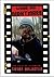 Living My Nightmare, The Work Of Filmmaker Coven Delacruz. by Calvin A.L. Miller II