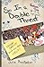 So I'm a Double Threat (Dou...