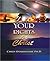 Your Rights In Christ by Chris Oyakhilome
