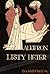 Listy heter