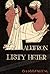 Listy heter by Alciphron