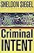 Criminal Intent