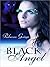 Black Angel