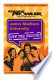 James Madison University 2012: Off the Record