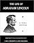 The Life of Abraham Lincoln