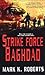 Strike Force Baghdad