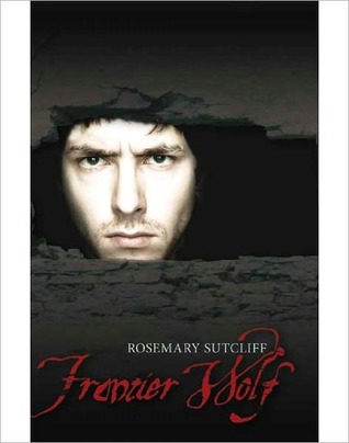 Frontier Wolf