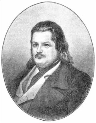 Оноре де Бальзак. Его жизнь и литературная деятельность (Kindle Edition)