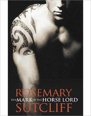 The Mark of the Horse Lord