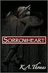 Sorrowheart