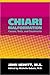 Chiari Malformation: Causes, Tests, and Treatments