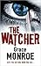 The Watcher (Brodie MacLennan #3)