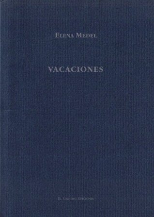 Vacaciones