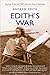 Edith's War
