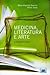 Literatura (Medicina, Literatura e Arte, #1)