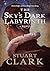 The Sky's Dark Labyrinth (T...