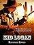 Kid Logan