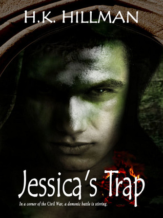 Jessica's Trap