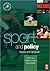 Sport and Policy: Issues and Analysis