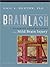 Brainlash, 3rd Edition E-Book