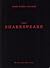 Sobre Shakespeare