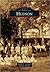 Hudson (Images of America: Illinois)