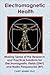 Electromagnetic Health: Making Sense of the Research and Practical Solutions for Electromagnetic Fields (Emf) and Radio Frequencies (RF)