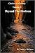 Beyond the Horizon (Clarion...