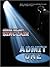 Admit One