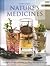 Nature's Medicines