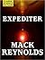 Expediter