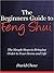 The Beginners Guide to Feng...