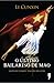 O Último Bailarino de Mao by Li Cunxin