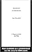 Stanislavski: An Introduction, Revised and Updated