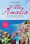 Villa Amalia by Pascal Quignard