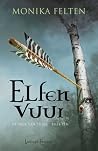 Elfenvuur